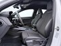 Audi A3 Sportback 40 TFSI e S-line | Camera | ACC | Elek Achterklep | Matrix LED | Sportstoelen | Sportstuur | 18'' |