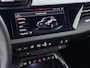 Audi A3 Sportback 40 TFSI e S-line | Camera | ACC | Elek Achterklep | Matrix LED | Sportstoelen | Sportstuur | 18'' |