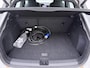 Audi A3 Sportback 40 TFSI e S-line | Camera | ACC | Elek. Achterklep | Matrix LED | Sportstoelen | Sportstuur | Carplay | 18'' |