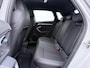 Audi A3 Sportback 40 TFSI e S-line | Camera | ACC | Elek Achterklep | Matrix LED | Sportstoelen | Sportstuur | 18'' |