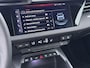 Audi A3 Sportback 40 TFSI e S-line | Camera | ACC | Elek Achterklep | Matrix LED | Sportstoelen | Sportstuur | 18'' |