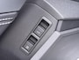 Audi A3 Sportback 40 TFSI e S-line | Camera | ACC | Elek Achterklep | Matrix LED | Sportstoelen | Sportstuur | 18'' |