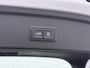 Audi A3 Sportback 40 TFSI e S-line | Camera | ACC | Elek. Achterklep | Matrix LED | Sportstoelen | Sportstuur | Carplay | 18'' |