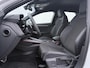 Audi A3 Sportback 40 TFSI e S-line | Camera | ACC | Elek. Achterklep | Matrix LED | Sportstoelen | Sportstuur | Carplay | 18'' |