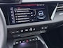 Audi A3 Sportback 40 TFSI e S-line | Camera | ACC | Elek Achterklep | Matrix LED | Sportstoelen | Sportstuur | 18'' |