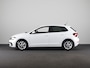 Volkswagen Polo 1.0 TSI Life Edition | Navigatie via App | Parkeersensoren | Achteruitrijcamera | Adaptieve cruise control | Stoelverwarming |