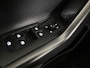Volkswagen Polo 1.0 TSI Life Edition | Navigatie via App | Parkeersensoren | Achteruitrijcamera | Adaptieve cruise control | Stoelverwarming |
