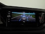 Volkswagen Polo 1.0 TSI Life Edition | Navigatie via App | Parkeersensoren | Achteruitrijcamera | Adaptieve cruise control | Stoelverwarming |