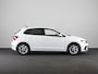 Volkswagen Polo 1.0 TSI Life Edition | Navigatie via App | Parkeersensoren | Achteruitrijcamera | Adaptieve cruise control | Stoelverwarming |