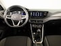Volkswagen Polo 1.0 TSI Life Edition | Navigatie via App | Parkeersensoren | Achteruitrijcamera | Adaptieve cruise control | Stoelverwarming |