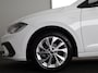 Volkswagen Polo 1.0 TSI Life Edition | Navigatie via App | Parkeersensoren | Achteruitrijcamera | Adaptieve cruise control | Stoelverwarming |