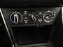 Volkswagen Polo 1.0 TSI Life Edition | Navigatie via App | Parkeersensoren | Achteruitrijcamera | Adaptieve cruise control | Stoelverwarming |
