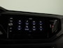 Volkswagen Polo 1.0 TSI Life Edition | Navigatie via App | Parkeersensoren | Achteruitrijcamera | Adaptieve cruise control | Stoelverwarming |