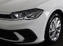 Volkswagen Polo 1.0 TSI Life Edition | Navigatie via App | Parkeersensoren | Achteruitrijcamera | Adaptieve cruise control | Stoelverwarming |