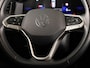 Volkswagen Polo 1.0 TSI Life Edition | Navigatie via App | Parkeersensoren | Achteruitrijcamera | Adaptieve cruise control | Stoelverwarming |