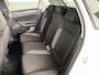 Volkswagen Polo 1.0 TSI Life Edition | Navigatie via App | Parkeersensoren | Achteruitrijcamera | Adaptieve cruise control | Stoelverwarming |