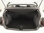 Volkswagen Polo 1.0 TSI Life Edition | Navigatie via App | Parkeersensoren | Achteruitrijcamera | Adaptieve cruise control | Stoelverwarming |
