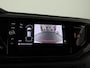 Volkswagen Polo 1.0 TSI Life Edition | Navigatie via App | Parkeersensoren | Achteruitrijcamera | Adaptieve cruise control | Stoelverwarming |