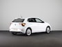 Volkswagen Polo 1.0 TSI Life Edition | Navigatie via App | Parkeersensoren | Achteruitrijcamera | Adaptieve cruise control | Stoelverwarming |