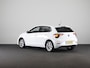 Volkswagen Polo 1.0 TSI Life Edition | Navigatie via App | Parkeersensoren | Achteruitrijcamera | Adaptieve cruise control | Stoelverwarming |