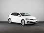 Volkswagen Polo 1.0 TSI Life Edition | Navigatie via App | Parkeersensoren | Achteruitrijcamera | Adaptieve cruise control | Stoelverwarming |