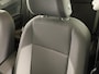 Volkswagen Polo 1.0 TSI Life Edition | Navigatie via App | Parkeersensoren | Achteruitrijcamera | Adaptieve cruise control | Stoelverwarming |