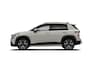 Skoda Epiq Business Launch Edition 155 kW / 211 PK