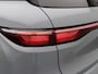 Renault Megane E-Tech EV60 Optimum Charge Techno | Stuurverwarming | 17% bijtelling | Achteruitrijcamera |