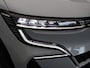 Renault Megane E-Tech EV60 Optimum Charge Techno | Stuurverwarming | 17% bijtelling | Achteruitrijcamera |