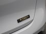 Renault Megane E-Tech EV60 Optimum Charge Techno | Stuurverwarming | 17% bijtelling | Achteruitrijcamera |
