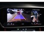Audi A6 Avant 55 TFSI e quattro Competition S-Line, Pano, B&O, 360 3D, ACC, HUD, Memory, Trekhaak, Matrix!