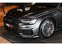 Audi A6 Avant 55 TFSI e quattro Competition S-Line, Pano, B&O, 360 3D, ACC, HUD, Memory, Trekhaak, Matrix!
