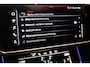 Audi A6 Avant 55 TFSI e quattro Competition S-Line, Pano, B&O, 360 3D, ACC, HUD, Memory, Trekhaak, Matrix!