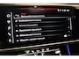 Audi A6 Avant 55 TFSI e quattro Competition S-Line, Pano, B&O, 360 3D, ACC, HUD, Memory, Trekhaak, Matrix!