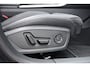 Audi A6 Avant 55 TFSI e quattro Competition S-Line, Pano, B&O, 360 3D, ACC, HUD, Memory, Trekhaak, Matrix!