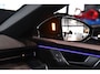 Audi A6 Avant 55 TFSI e quattro Competition S-Line, Pano, B&O, 360 3D, ACC, HUD, Memory, Trekhaak, Matrix!