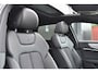 Audi A6 Avant 55 TFSI e quattro Competition S-Line, Pano, B&O, 360 3D, ACC, HUD, Memory, Trekhaak, Matrix!
