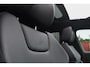 Audi A6 Avant 55 TFSI e quattro Competition S-Line, Pano, B&O, 360 3D, ACC, HUD, Memory, Trekhaak, Matrix!