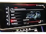 Audi A6 Avant 55 TFSI e quattro Competition S-Line, Pano, B&O, 360 3D, ACC, HUD, Memory, Trekhaak, Matrix!