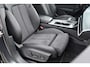 Audi A6 Avant 55 TFSI e quattro Competition S-Line, Pano, B&O, 360 3D, ACC, HUD, Memory, Trekhaak, Matrix!
