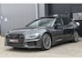 Audi A6 Avant 55 TFSI e quattro Competition S-Line, Pano, B&O, 360 3D, ACC, HUD, Memory, Trekhaak, Matrix!