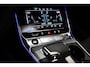 Audi A6 Avant 55 TFSI e quattro Competition S-Line, Pano, B&O, 360 3D, ACC, HUD, Memory, Trekhaak, Matrix!
