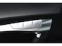 Audi A6 Avant 55 TFSI e quattro Competition S-Line, Pano, B&O, 360 3D, ACC, HUD, Memory, Trekhaak, Matrix!