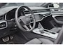 Audi A6 Avant 55 TFSI e quattro Competition S-Line, Pano, B&O, 360 3D, ACC, HUD, Memory, Trekhaak, Matrix!