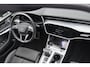 Audi A6 Avant 55 TFSI e quattro Competition S-Line, Pano, B&O, 360 3D, ACC, HUD, Memory, Trekhaak, Matrix!