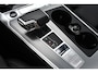 Audi A6 Avant 55 TFSI e quattro Competition S-Line, Pano, B&O, 360 3D, ACC, HUD, Memory, Trekhaak, Matrix!