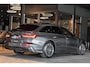 Audi A6 Avant 55 TFSI e quattro Competition S-Line, Pano, B&O, 360 3D, ACC, HUD, Memory, Trekhaak, Matrix!