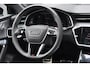Audi A6 Avant 55 TFSI e quattro Competition S-Line, Pano, B&O, 360 3D, ACC, HUD, Memory, Trekhaak, Matrix!