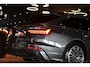 Audi A6 Avant 55 TFSI e quattro Competition S-Line, Pano, B&O, 360 3D, ACC, HUD, Memory, Trekhaak, Matrix!