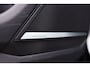 Audi A6 Avant 55 TFSI e quattro Competition S-Line, Pano, B&O, 360 3D, ACC, HUD, Memory, Trekhaak, Matrix!